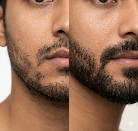 moustache transplant.png